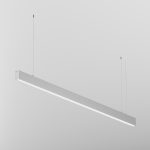 Линейный светильник Technical LL312037 — изображение 4