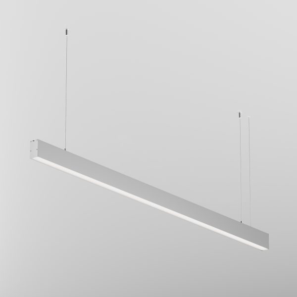 Линейный светильник Technical LL312037 — изображение 4