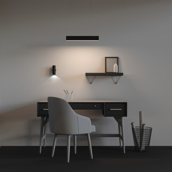 Линейный светильник Technical LL312042 — изображение 2