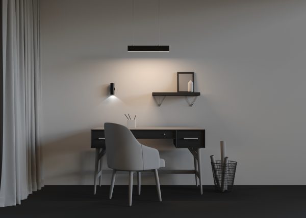 Линейный светильник Technical LL312042 — изображение 4