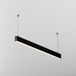 Линейный светильник Technical LL312043 — изображение 3