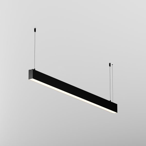 Линейный светильник Technical LL312043 — изображение 3