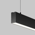 Линейный светильник Technical LL312044 — изображение 2