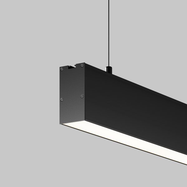 Линейный светильник Technical LL312044 — изображение 2