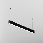 Линейный светильник Technical LL312044 — изображение 3