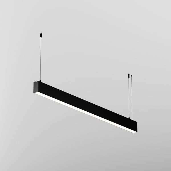 Линейный светильник Technical LL312044 — изображение 3