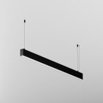 Линейный светильник Technical LL312044 — изображение 4