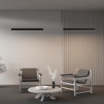 Линейный светильник Technical LL312044 — изображение 5