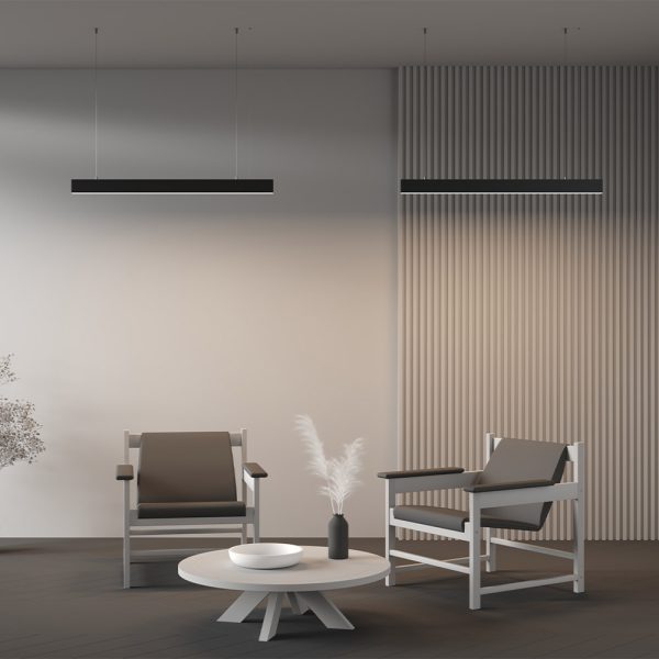 Линейный светильник Technical LL312044 — изображение 5