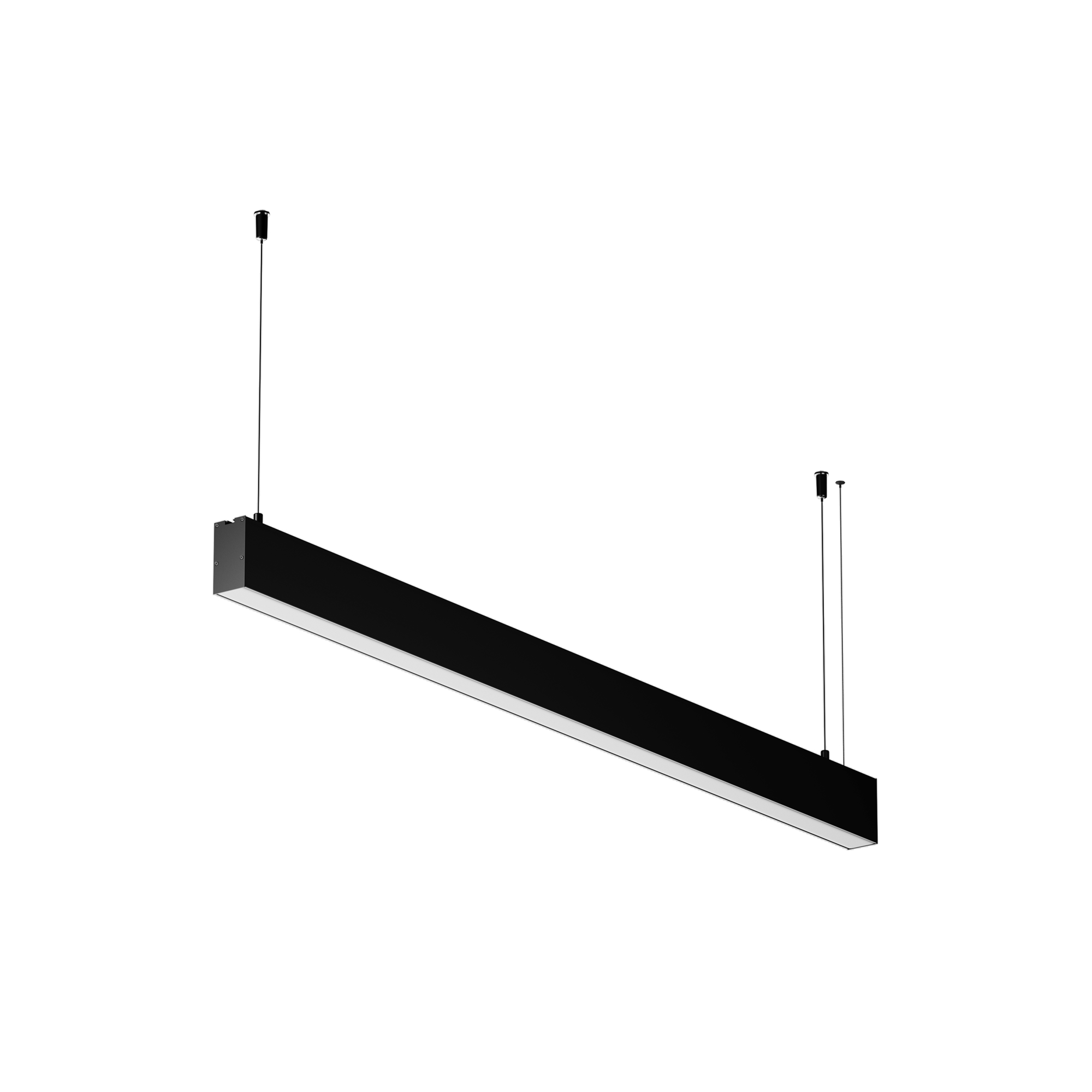 Линейный светильник Technical LL312044 Линейный светильник Technical LL312044