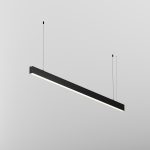 Линейный светильник Technical LL312046 — изображение 3