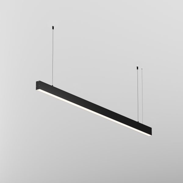 Линейный светильник Technical LL312046 — изображение 3