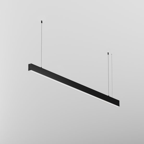 Линейный светильник Technical LL312046 — изображение 4