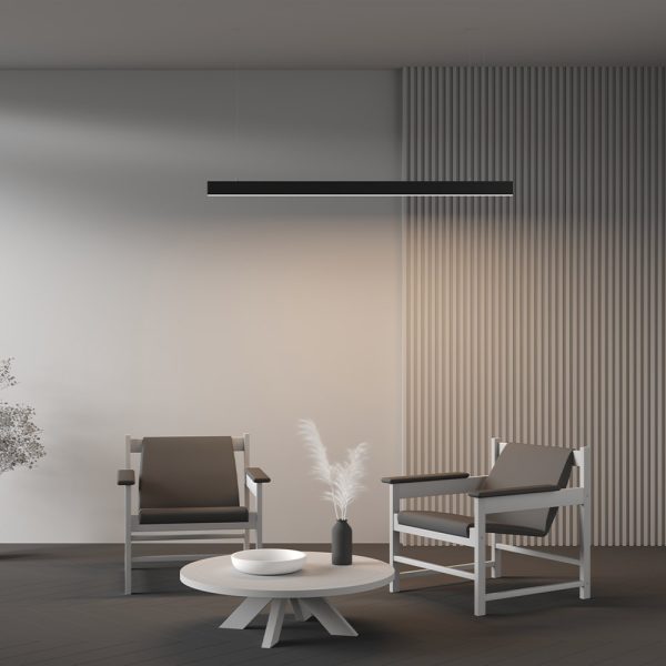 Линейный светильник Technical LL312046 — изображение 5