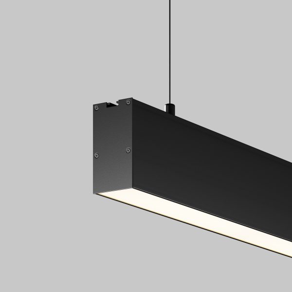 Линейный светильник Technical LL312047 — изображение 2