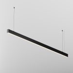 Линейный светильник Technical LL312047 — изображение 3