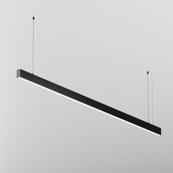 Линейный светильник Technical LL312047 — изображение 3