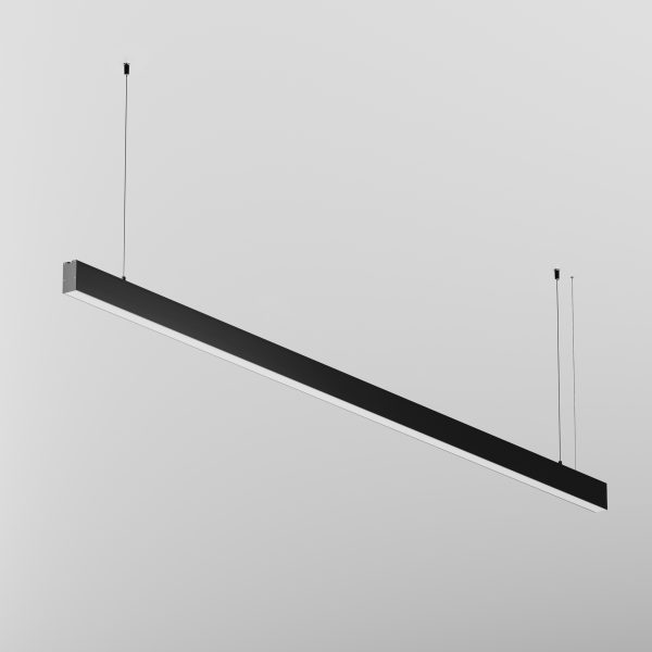 Линейный светильник Technical LL312047 — изображение 4