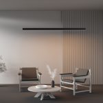 Линейный светильник Technical LL312047 — изображение 5