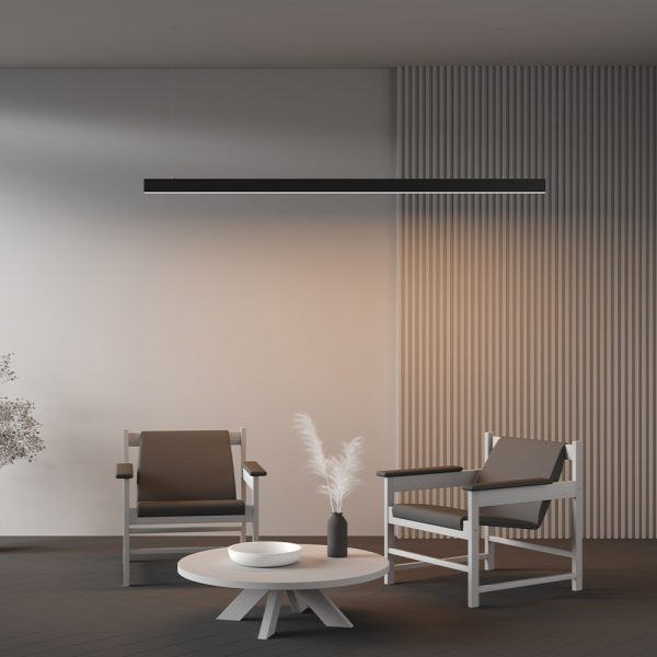 Линейный светильник Technical LL312047 — изображение 5