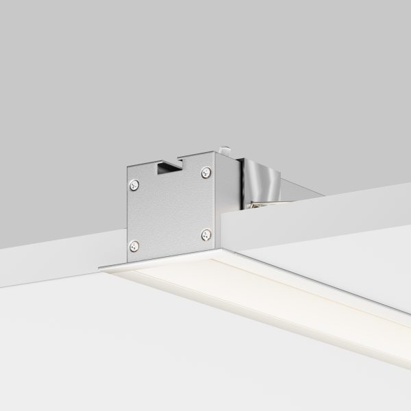 Линейный светильник Technical LL313006 — изображение 2