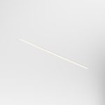 Линейный светильник Technical LL313006 — изображение 3