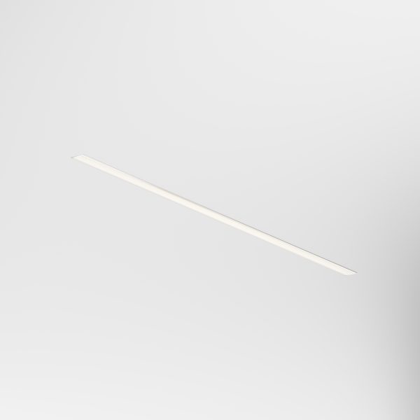 Линейный светильник Technical LL313006 — изображение 3