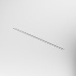 Линейный светильник Technical LL313006 — изображение 4