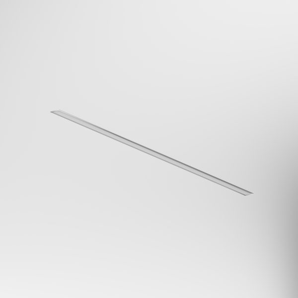 Линейный светильник Technical LL313006 — изображение 4