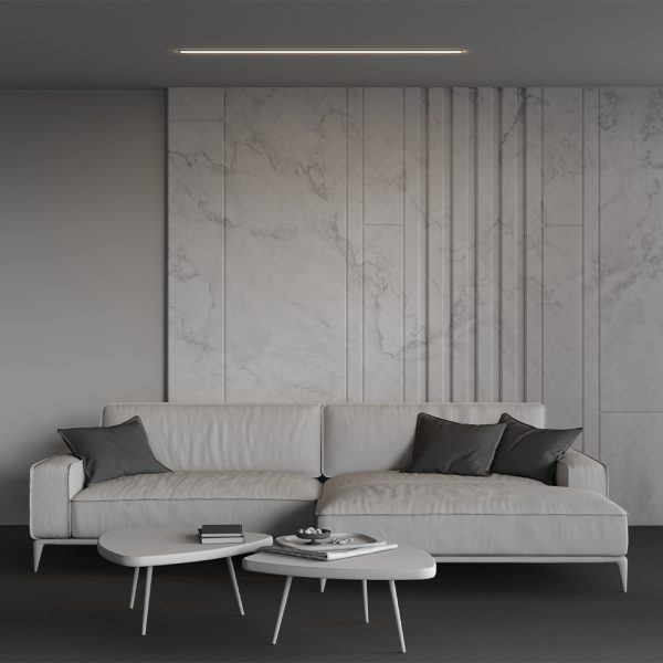 Линейный светильник Technical LL313006 — изображение 5