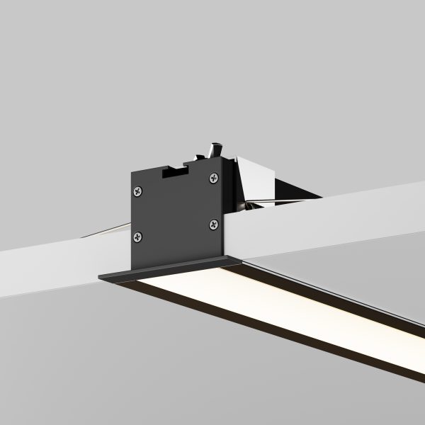 Линейный светильник Technical LL313014 — изображение 2