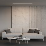 Линейный светильник Technical LL313014 — изображение 3