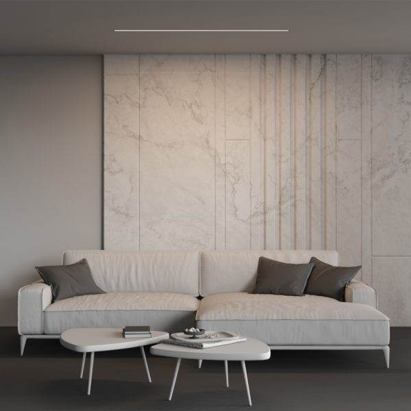 Линейный светильник Technical LL313014 — изображение 3