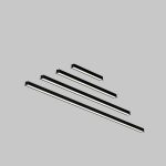 Линейный светильник Technical LL313014 — изображение 4