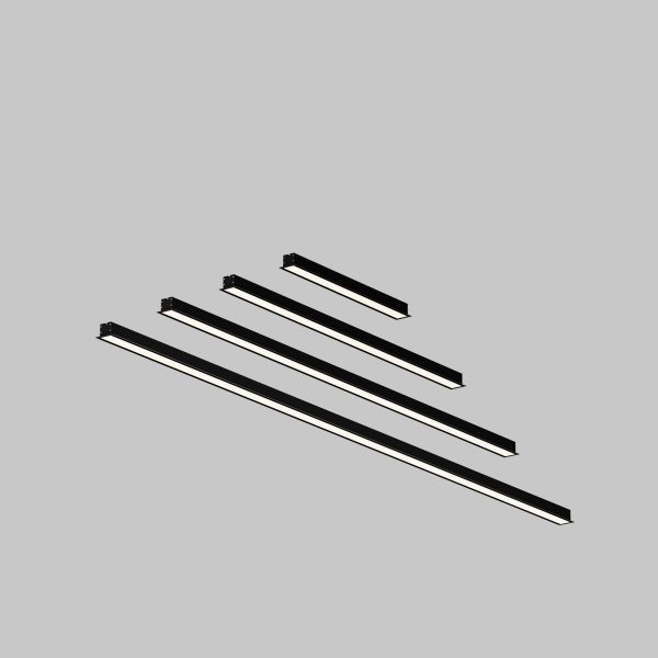 Линейный светильник Technical LL313014 — изображение 4