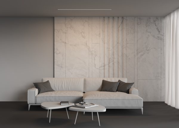 Линейный светильник Technical LL313014 — изображение 5