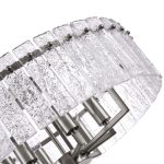 Люстра Freya FR5166PL-06N — изображение 5