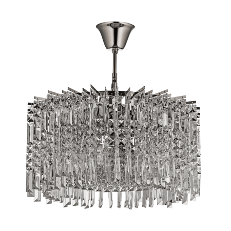 Люстра подвесная  Dio D'Arte Elite Maggio E 1.5.50.100 N