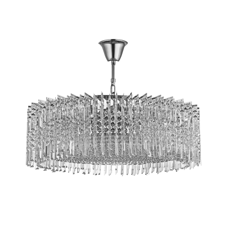 Люстра подвесная Dio D'Arte Elite Maggio E 1.5.80.100 N