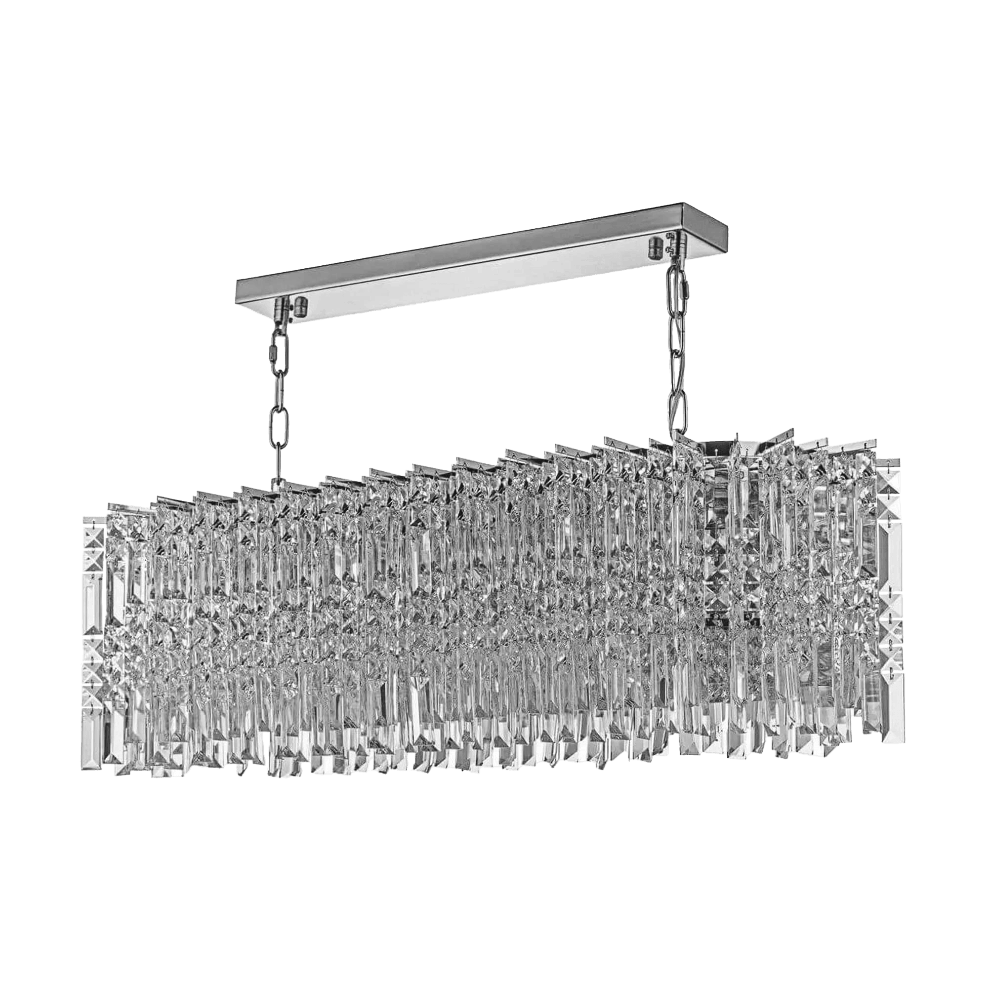 Люстра подвесная Dio D'Arte Elite Maggio E 1.5.90x30.100 N Люстра подвесная Dio D'Arte Elite Maggio E 1.5.90x30.100 N