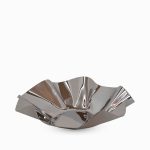 Миска Bloom — изображение 2