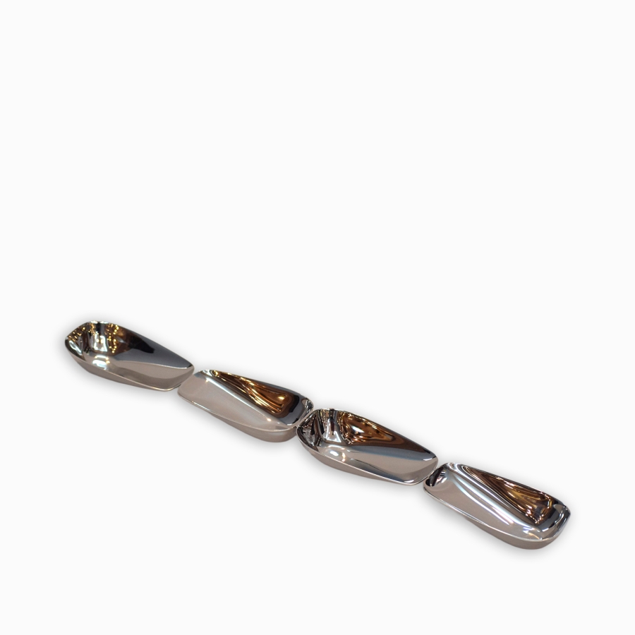 Миска Melanger Миска Melanger