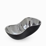 Миска Мetallic — изображение 2