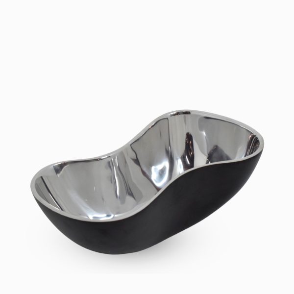 Миска Мetallic — изображение 2