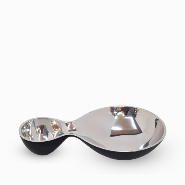 Миска Мetallic Dual — изображение 2