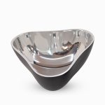 Миска Мetallic L — изображение 2