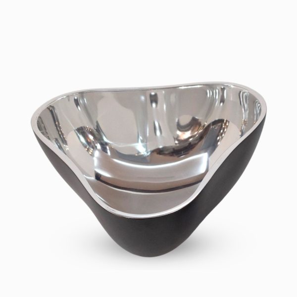Миска Мetallic L — изображение 2