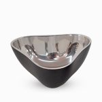 Миска Мetallic L