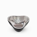 Миска Мetallic S — изображение 2