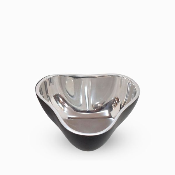 Миска Мetallic S — изображение 2
